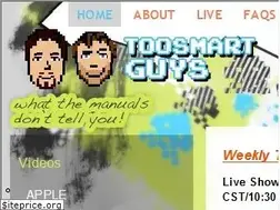 Sites similar to psphacking101.com
