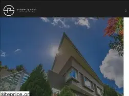 Sites similar to psphoto.com.au