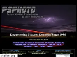 Sites similar to psphoto.com