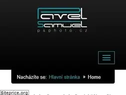 Sites similar to psphoto.cz