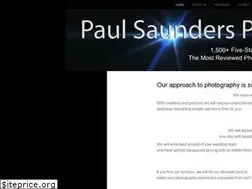 Sites similar to psphotography.com