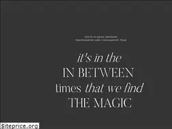 Sites similar to psphotographyandfilms.com