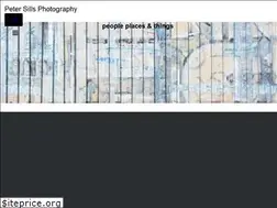 Sites similar to psphotospace.com
