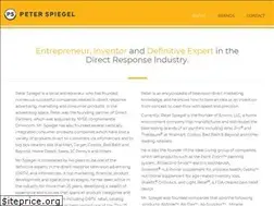 Sites similar to pspiegel.com