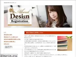 Sites similar to pspimages.net