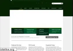 Sites similar to pspindy.com