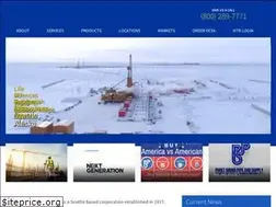 Sites similar to pspipe.com
