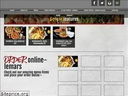Sites similar to pspizzahouse.com