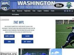 Sites similar to psplsoccer.com