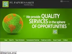 Sites similar to pspm.com