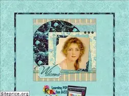 Sites similar to pspmadeez.org