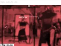 Sites similar to pspmediainc.com