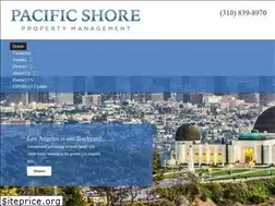 Sites similar to pspmla.com