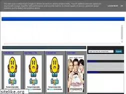 Sites similar to pspmoviefree.blogspot.com
