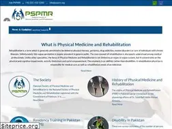 Sites similar to pspmr.org