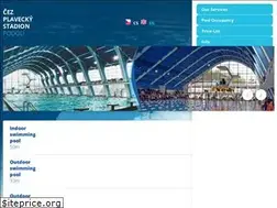 Sites similar to pspodoli.cz