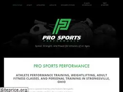 Sites similar to pspohio.com
