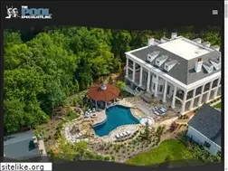Sites similar to pspools.com