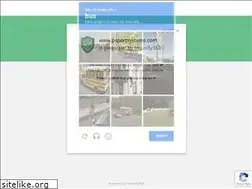 Sites similar to psportsystems.com