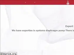 Sites similar to pspower.co.th