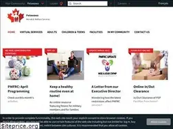 Sites similar to psppetawawa.com