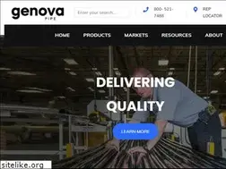 Sites similar to psppipe.com