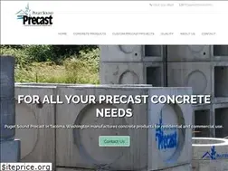 Sites similar to psprecast.com