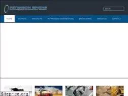 Sites similar to pspring.com