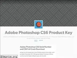 Sites similar to psproductkey.tumblr.com