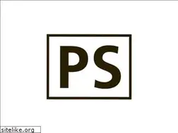 Sites similar to psprojectspace.nl
