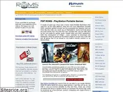 Sites similar to psproms.com
