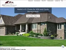 Sites similar to psprop.net