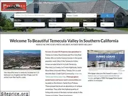 Sites similar to psproperties.com