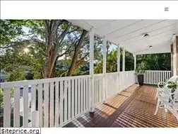 Sites similar to pspropertyadvisory.com.au