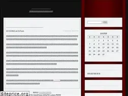 Sites similar to pspsansfrontiere.com
