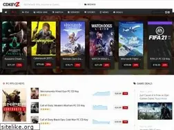 Sites similar to pspsps.tv