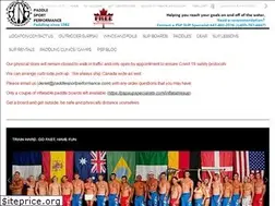Sites similar to pspsupspecialists.com