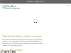 Sites similar to psptraining.com