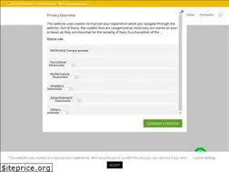 Sites similar to psptravel.com