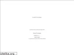 Sites similar to pspunch.com