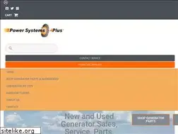 Sites similar to pspusa.net