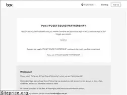 Sites similar to pspwa.box.com