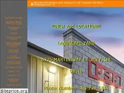 Sites similar to pspwa.com