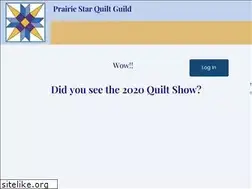 Sites similar to psqg.org
