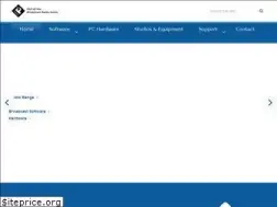 Sites similar to psquared.net