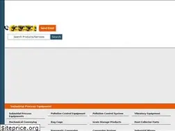 Sites similar to psquaretech.in
