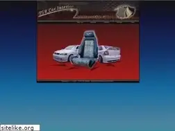 Sites similar to psr-car-interior.de
