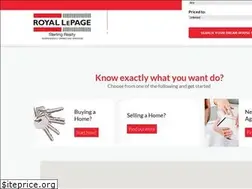 Sites similar to psr.ca