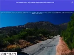 Sites similar to psr.camp