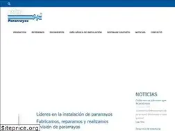 Sites similar to psr.es